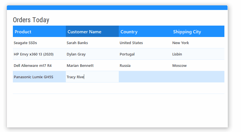 IMG GOES HERE