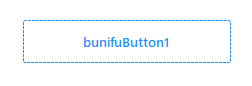 Bunifu Button preview