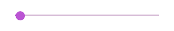 IMG GOES HERE