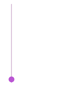 IMG GOES HERE
